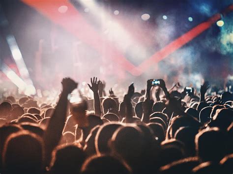 millions  britons aged         gig finds study  independent