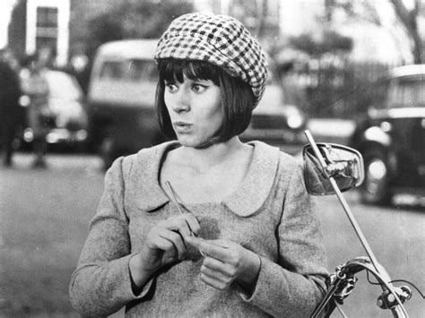 10 great british comedy films of the 1960s bfi