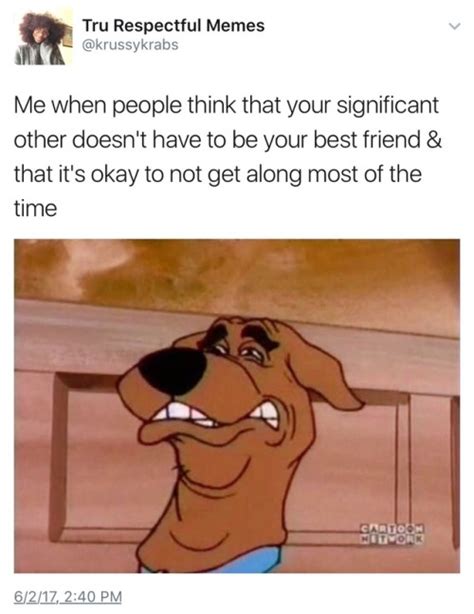 Scooby Doo Memes Tumblr