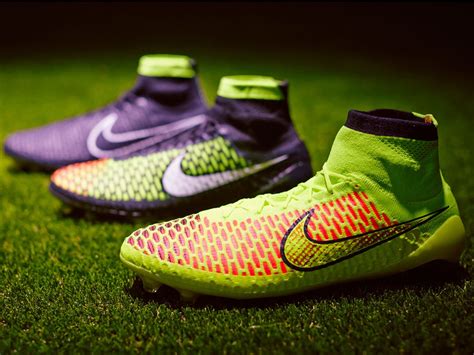 soccer cleats worth   love    play
