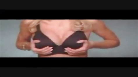 Heidi Klum S Beautiful Tits Porndroids