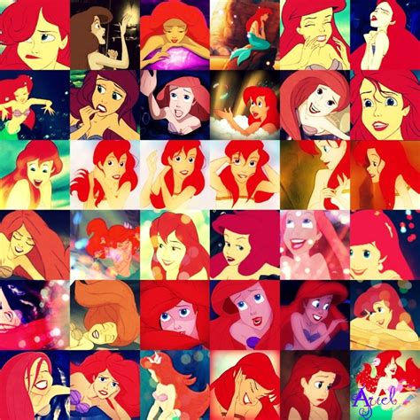icon collections   favorite click   photo  enlarge disney