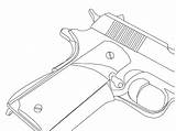 45 Colt Drawing Draw Lewi Apple Deviantart Getdrawings sketch template