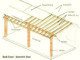 build  wood awning frame google search diy awning patio awning outdoor awnings