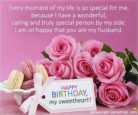 birthday messages  cards happy birthday pinterest birthday