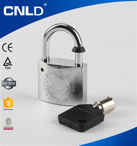selling high quanlity guard security padlocks  combination