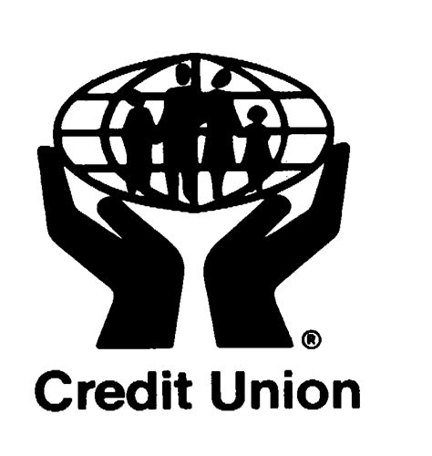 credit union cliparts   credit union cliparts png