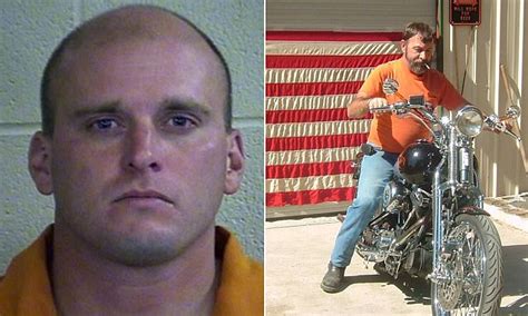 atomic wedgie killer tells oklahoma judge it s like a bad dream and says he only meant to