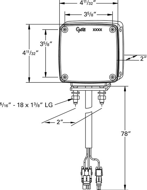 grote tail lights wiring diagram