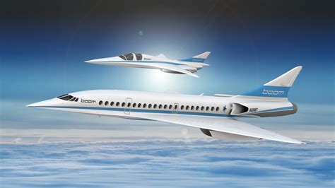 supersonic jet   fly  london   york   hours   backing