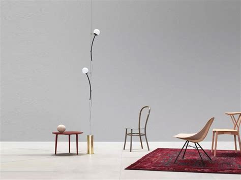 arch suspension lamp   collection