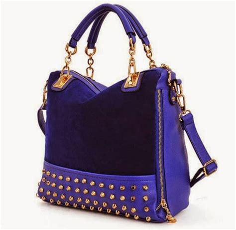 fashion ladies handbags semashowcom