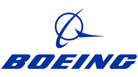 boeing logo symbol meaning history png brand