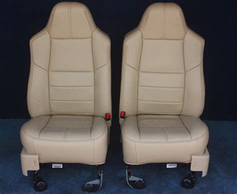 pin  auto seats