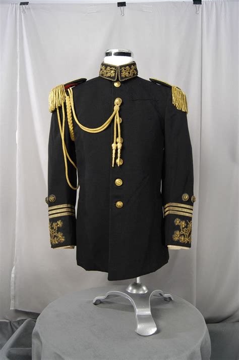 military dress uniform  northern expedition period military dress uniform military dresses
