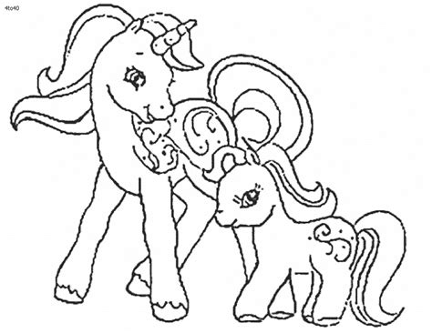 unicorn coloring pages  printable coloring home