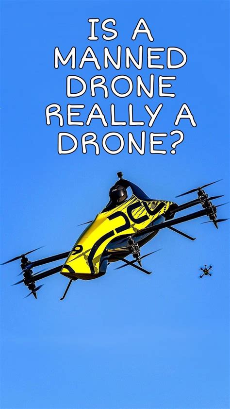 drone   drone en