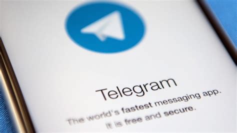 telegram wallpapers light theme chat background  wallpaper