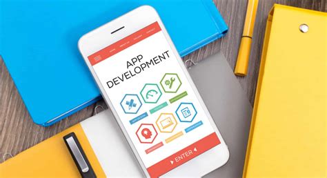 app development process guide explained   easy steps