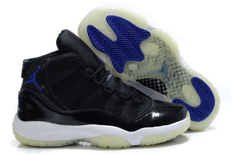 high quality jordan shoes archives replica handbagsclothes shoes