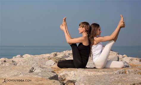 yoga one on one private yoga teaching tips from the pros doyou