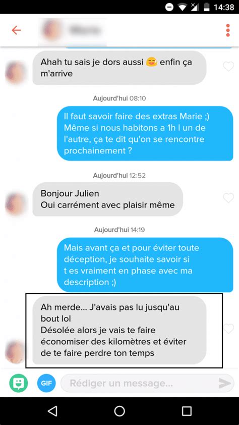 Comment Trouver Un Plan Cul Sur Tinder Mon Coaching Séduction