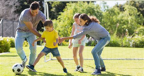 5 actividades deportivas que puedes realizar desde casa