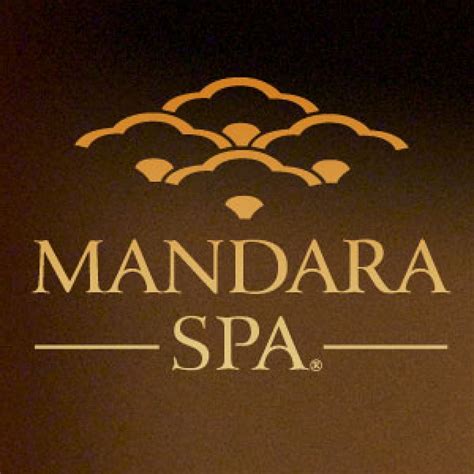 mandara spa range beautyontrial beauty product reviews qa giveaways