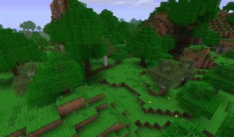 legacy console edition removed features official minecraft wiki