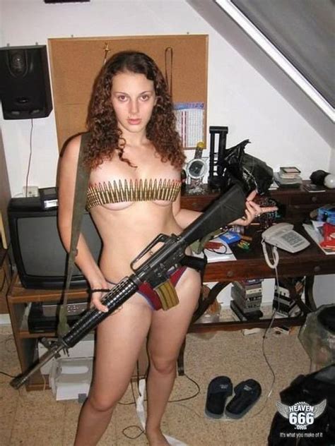 Hot Military Girls Nude Photos Marines United Navy