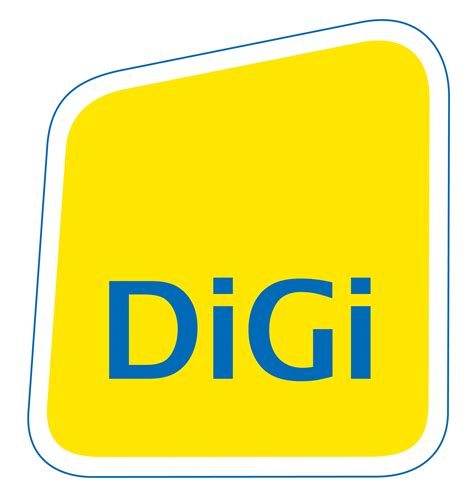 digi logo  res  images  clkercom vector clip art  royalty  public domain