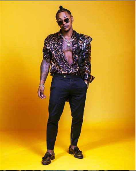 priddy ugly biography age wife children net worth controversies