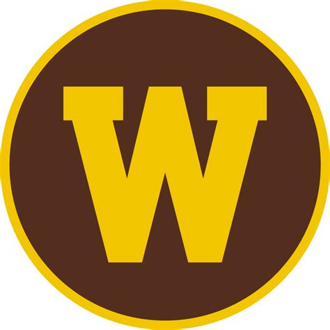 western michigan university athletics  ticket office  account