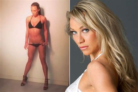 chloe madeley latest news views gossip pictures video mirror online