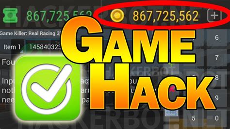 hack    games  app   hack  games   easy youtube