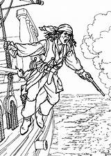 Piraci Kolorowanki Kolorowanka Wydruku Karaibow Pirat Dla Piratów Poprzednia sketch template