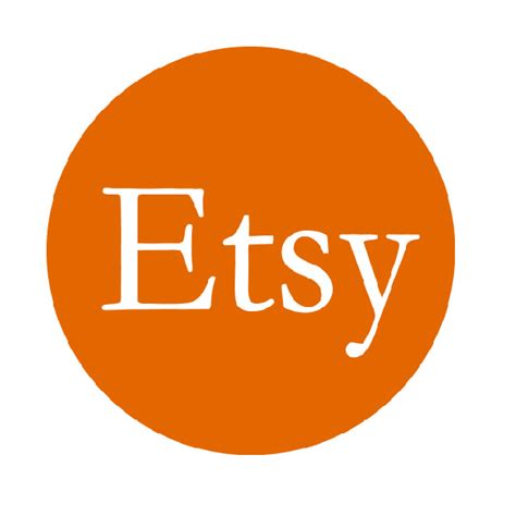 etsy official site