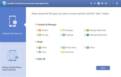 ways  backup text messages  android