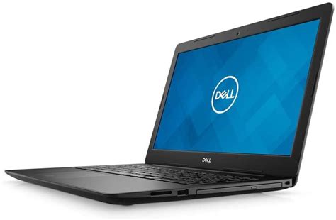 Dell Inspiron 15 3000 3580 I3580 Budget 15 6 Laptop