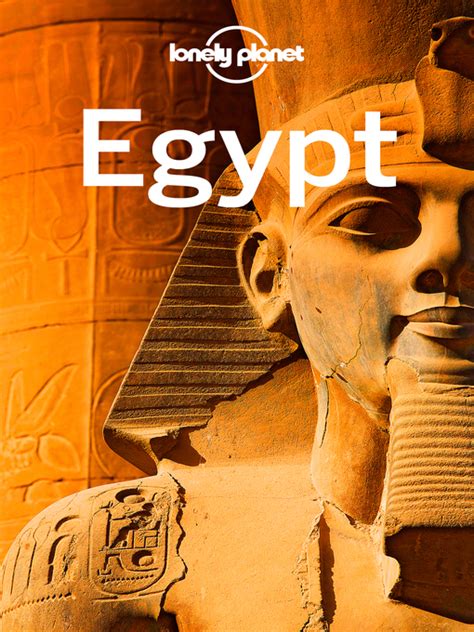 egypt travel guide medway council overdrive