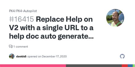 replace      single url     auto generated