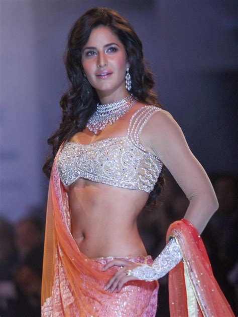 High Quality Bollywood Celebrity Pictures Katrina Kaif