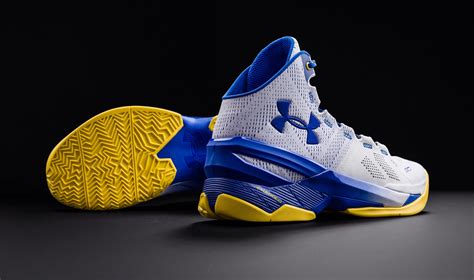 steph curry    shoes releasing   sole collector
