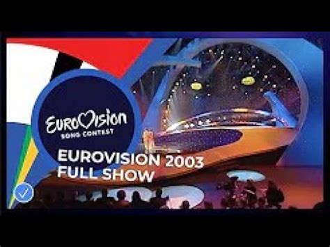 eurovision song contest   commentary youtube
