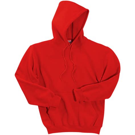 hoodie clipart red hoodie hoodie red hoodie transparent