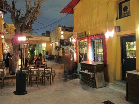 the old tavern of psaras picture of the old tavern of psarras athens tripadvisor