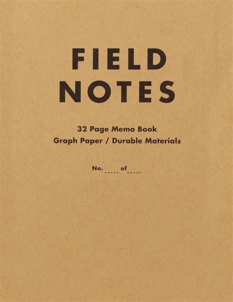 field notespdf docdroid