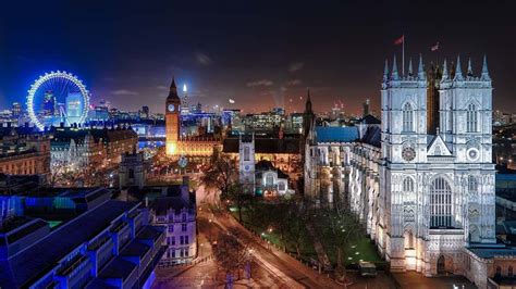 top  places    london articlesvally