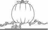Pumpkin Coloring Pages Kids Printable Blank Make Halloween Given Interesting Sure Above Creative Most Some Popular sketch template
