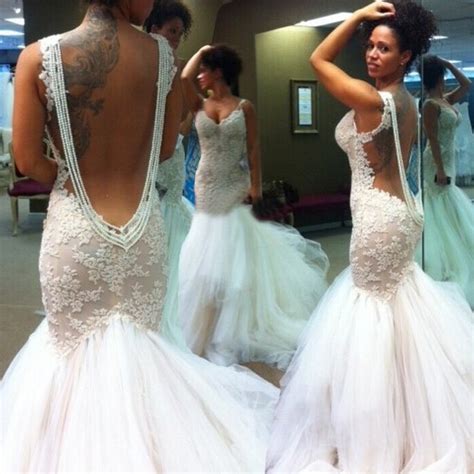Sexy dresses with lace